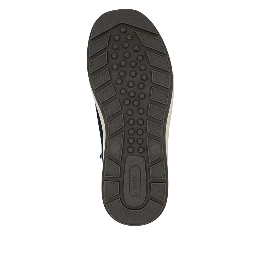 11501 Men's Bruce