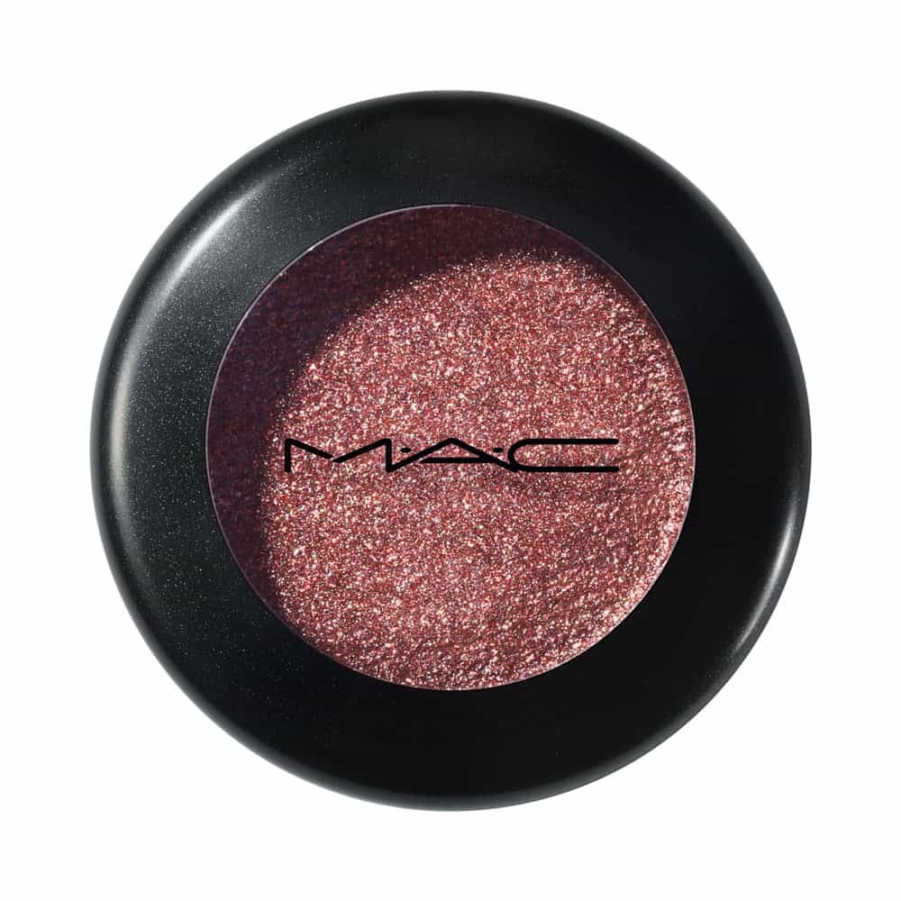 Mac Augen Dazzleshadow