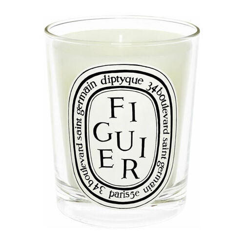 Diptyque Figuier Scented candle 190 grams
