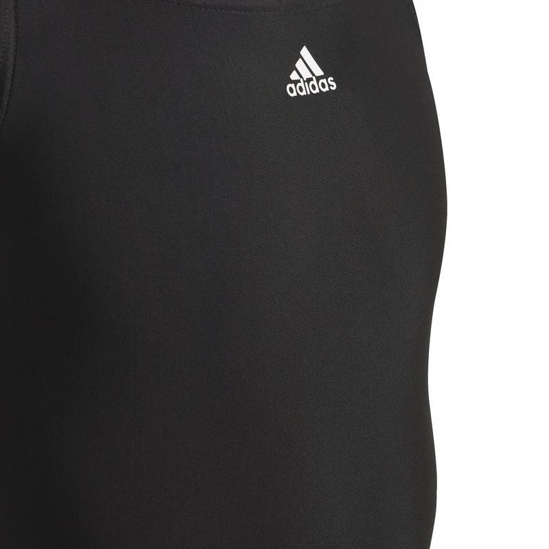 adidas Badeanzug Mädchen