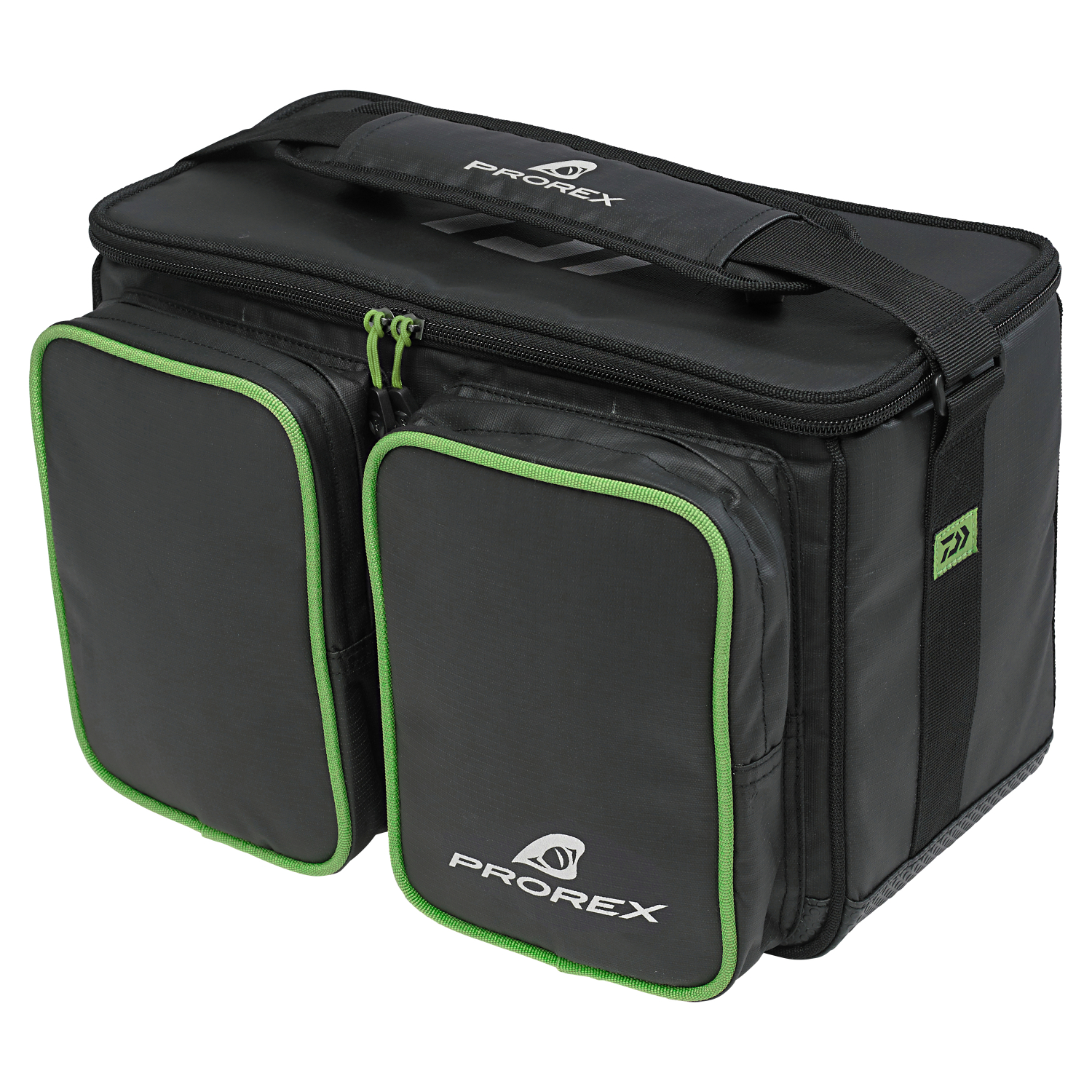 Daiwa Kunstködertasche Prorex