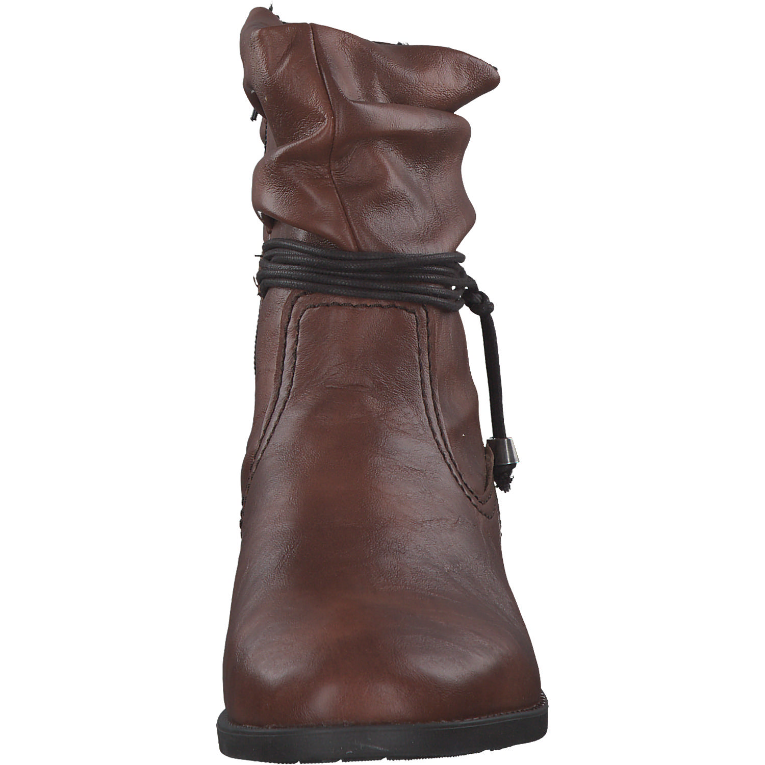 Rieker 73691, Winterstiefeletten, Damen, Braun
