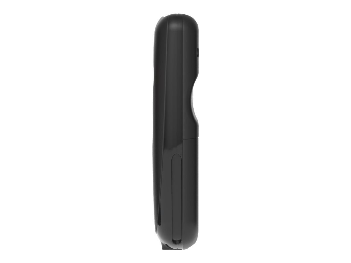Honeywell HONEYWELL VOYAGER 1602 SCANNER KIT Handscanner