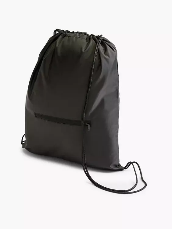 adidas Turnbeutel