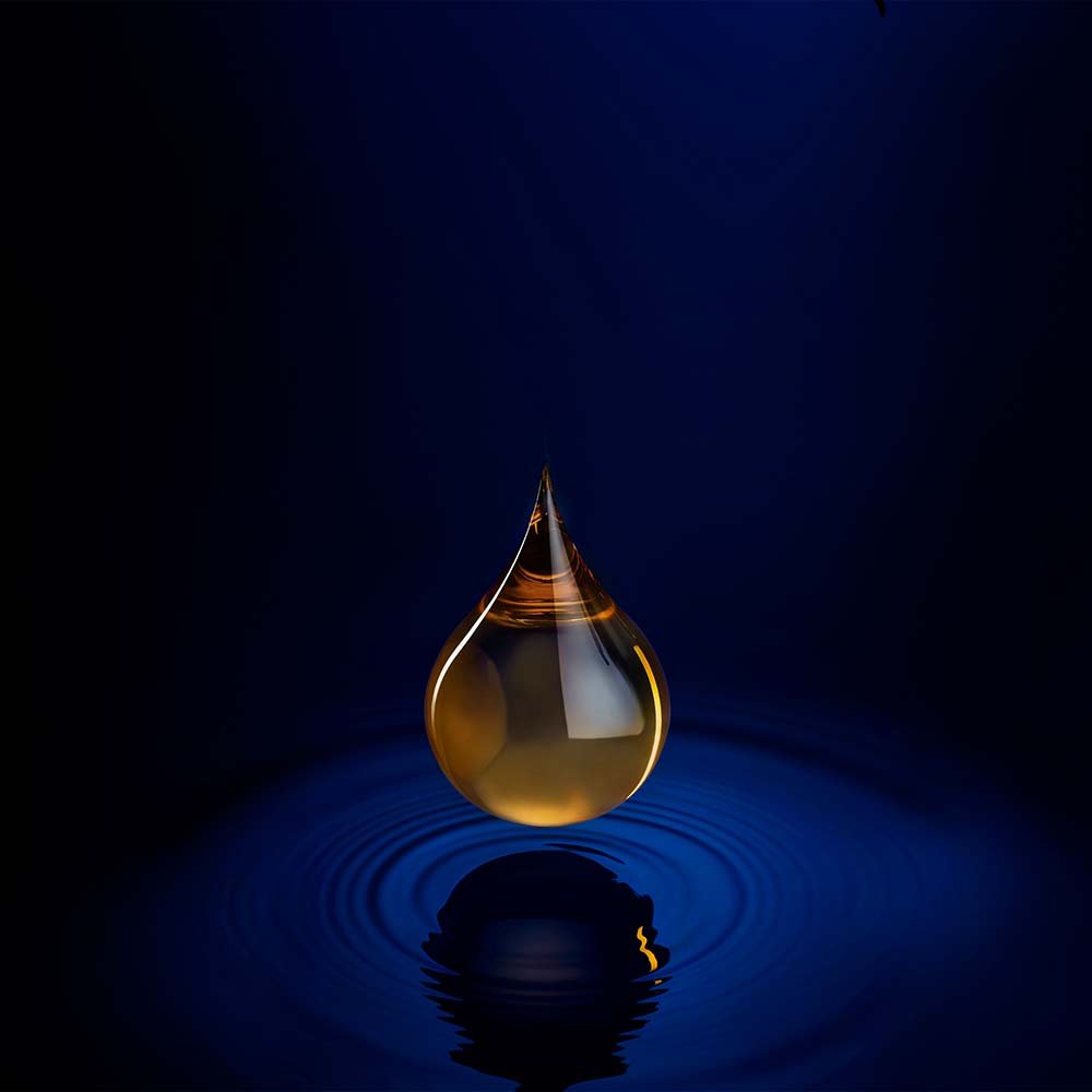 La Prairie Skin Caviar Collection  Skin Caviar Nighttime Oil