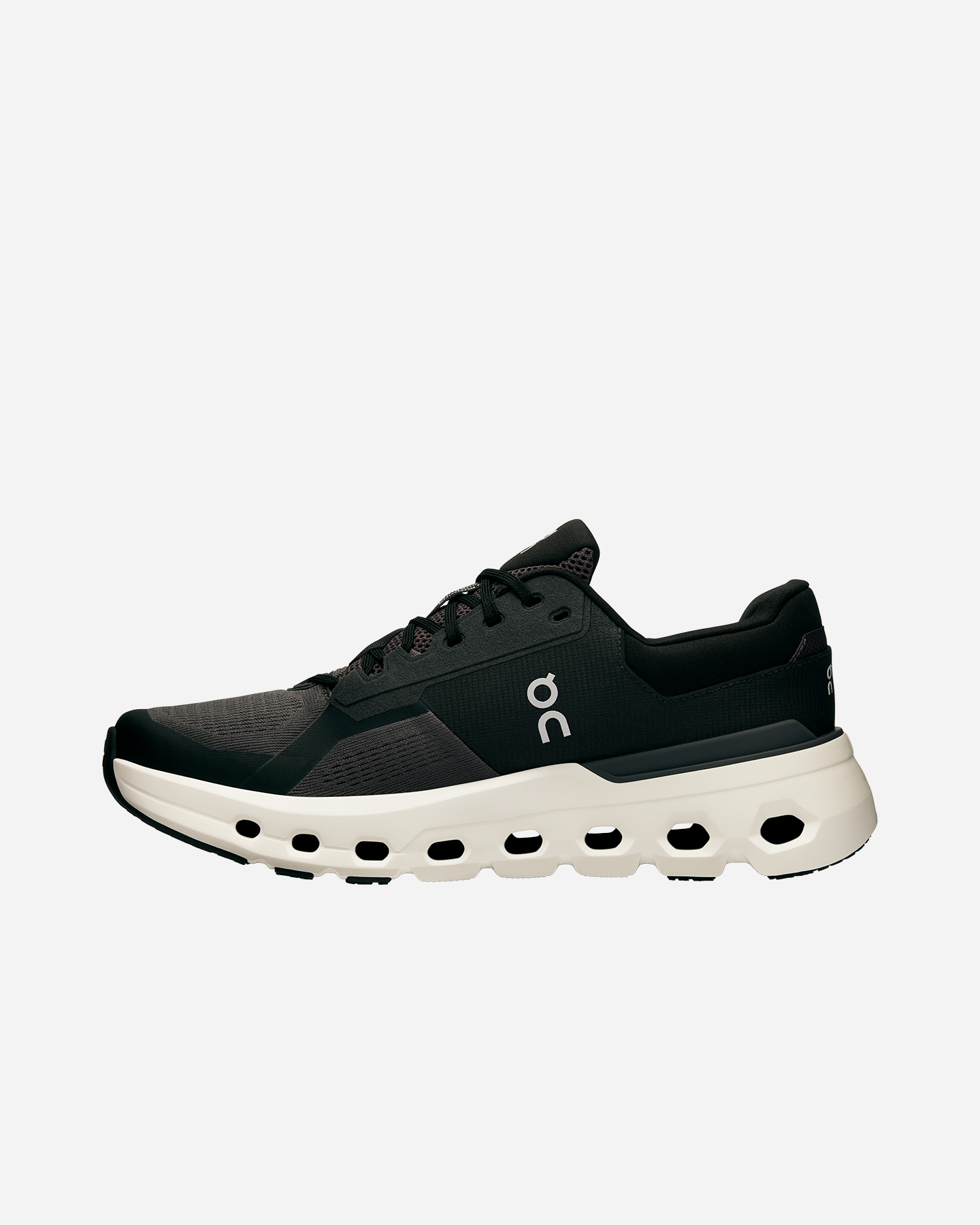 Scarpe Running On Cloudrunner 2 M 3ME10140264