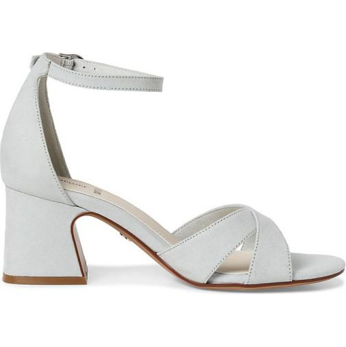 s.Oliver Sandalette