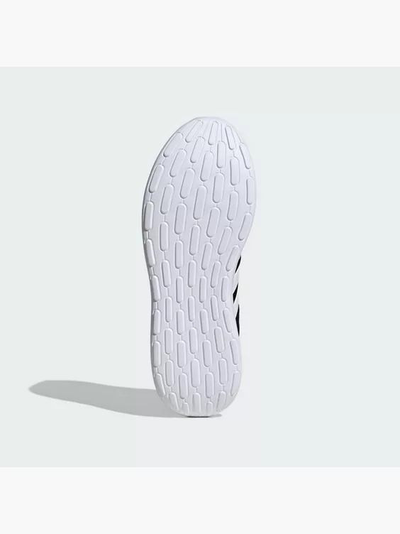 adidas Lite Racer 4.0 Schuh