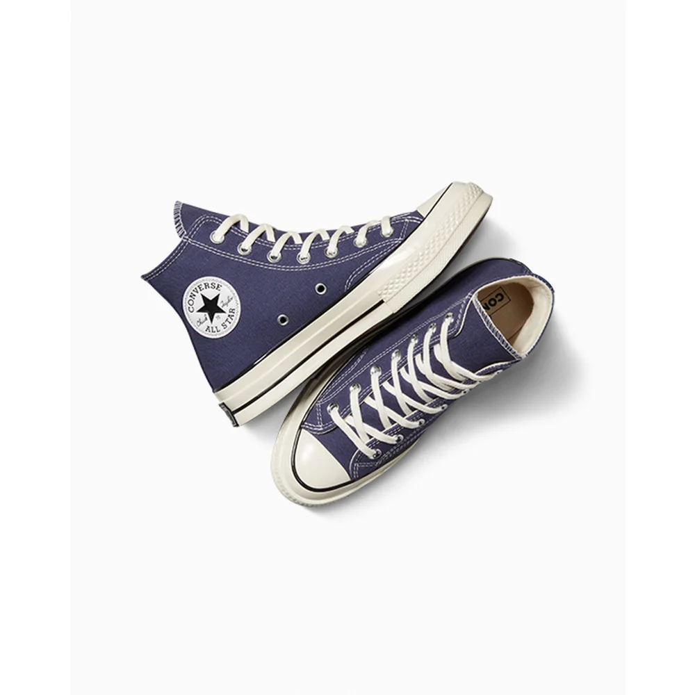 Converse Chuck 70 A04589C / blau