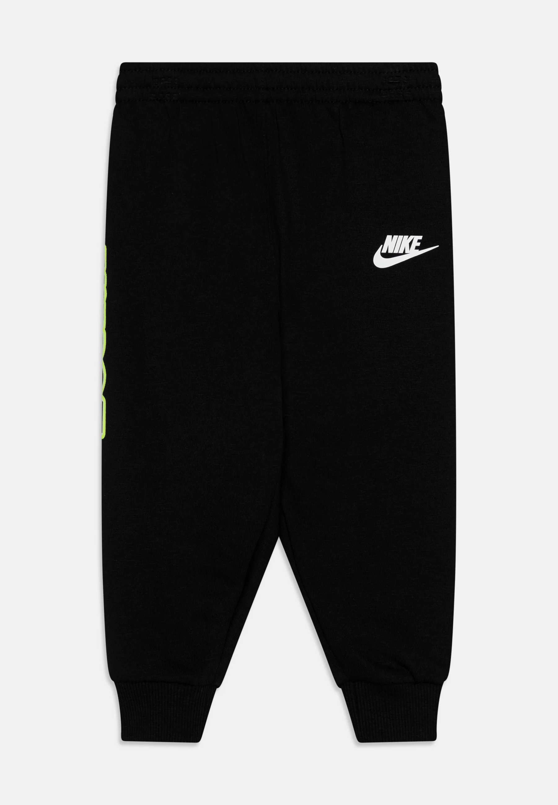 Conjunto Nike Sportswear SENSE OF ADVENTURE - Chándal