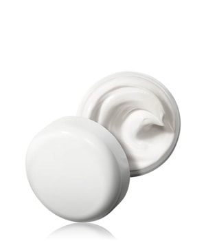 La Mer Crème de la Mer Moisturizing Cream Gesichtscreme 250 ml