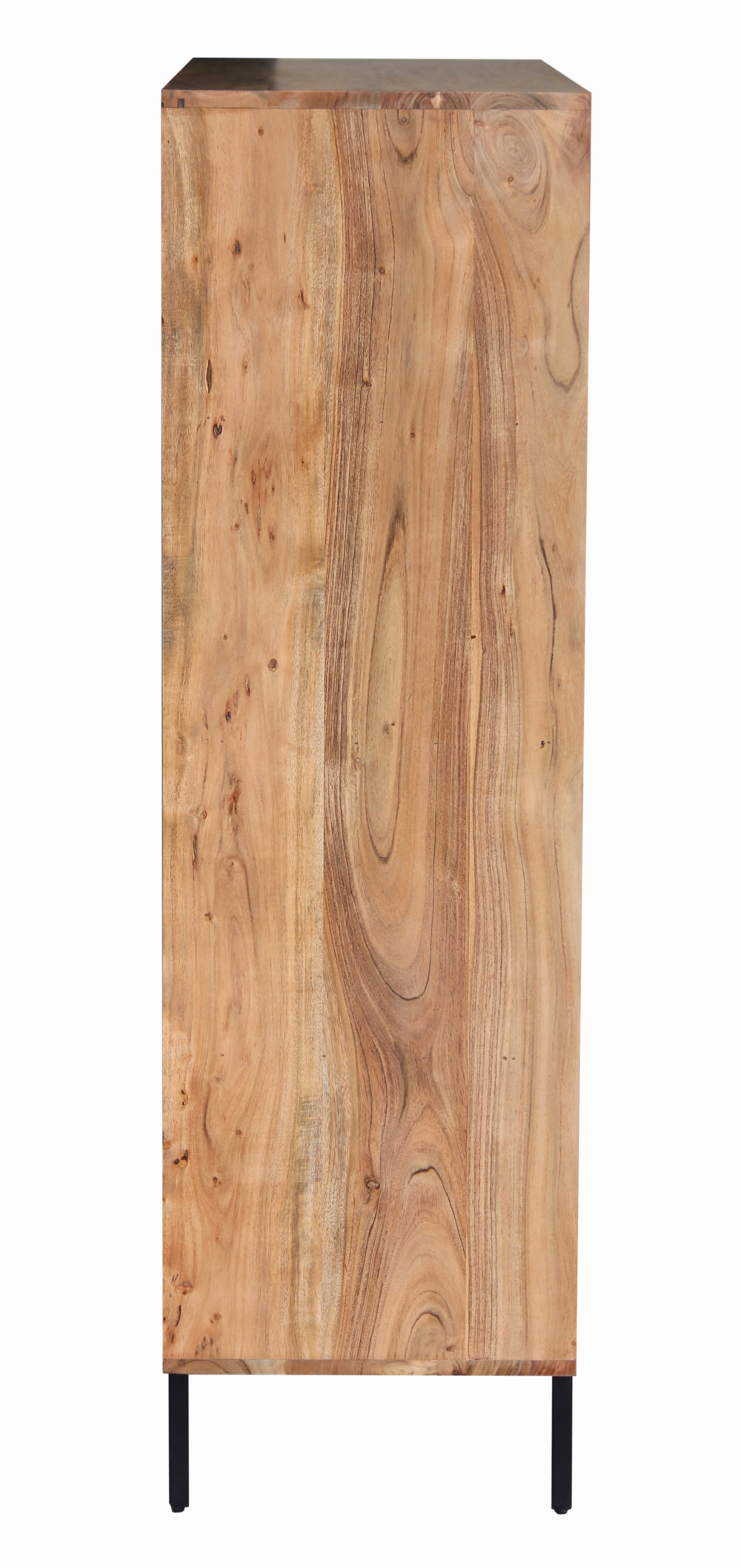Highboard Escobar Natural