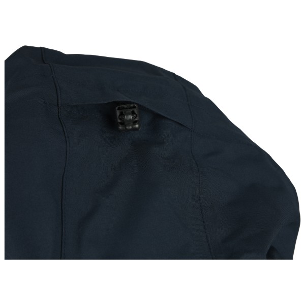 Stoic - MountainWool MMXX.Uppsala Jacket II - Winterjacke
