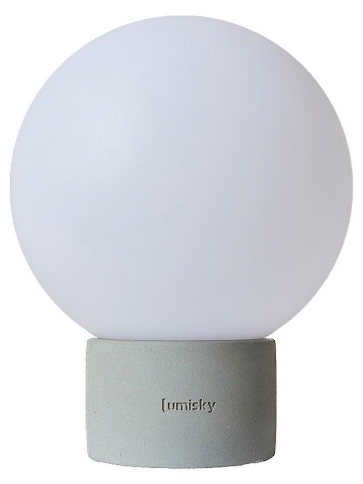 lumisky LED-Außenleuchte 