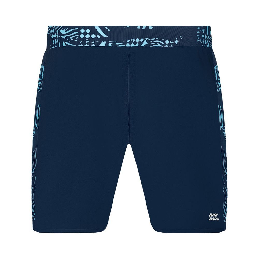 BIDI BADU Tennisshort Taye