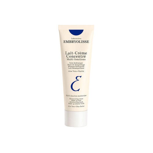 Embryolisse Lait-Crème Concentré 75 ml