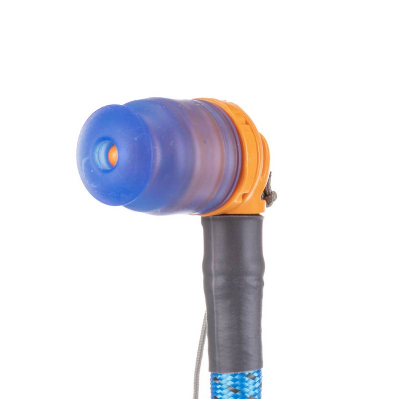 Source Widepac Premium 2L Trinksystem