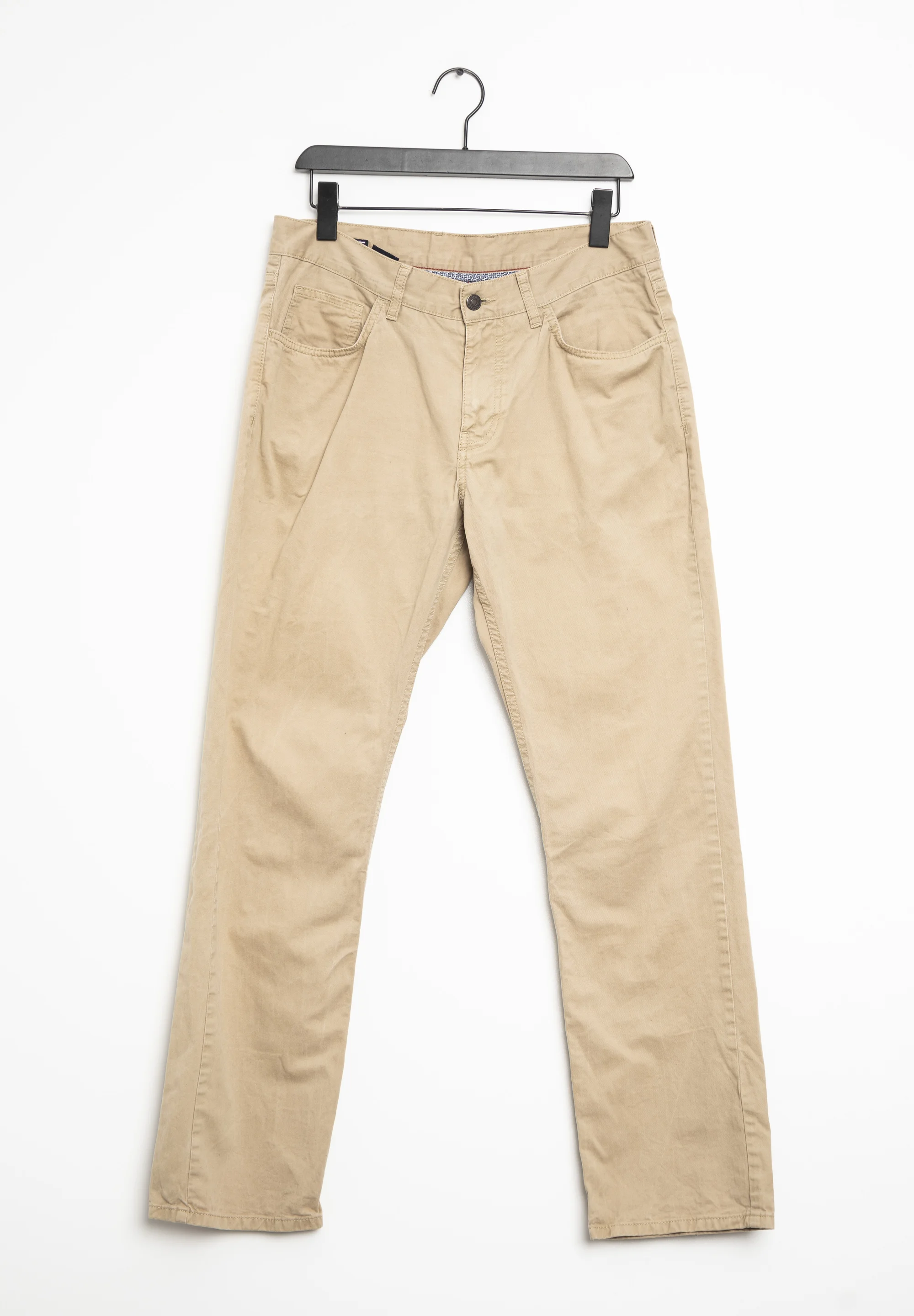 Pantalones Tommy Hilfiger