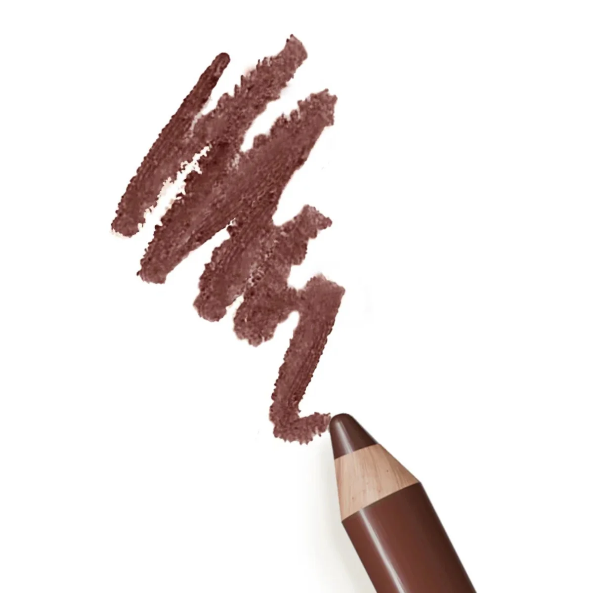 Kasvojen MASTER PENCIL - Peitevoide
