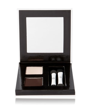 UND GRETEL Zinnemin Eye Contouring Duo Birk Lidschatten Palette-3 g