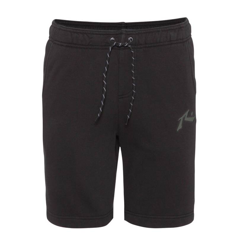RUSTY ONE HIT 19 TRACK SHORT Cargoshorts Herren