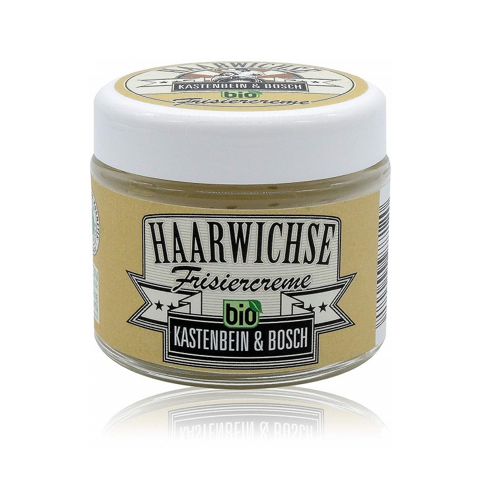 Frisiercreme 100ml