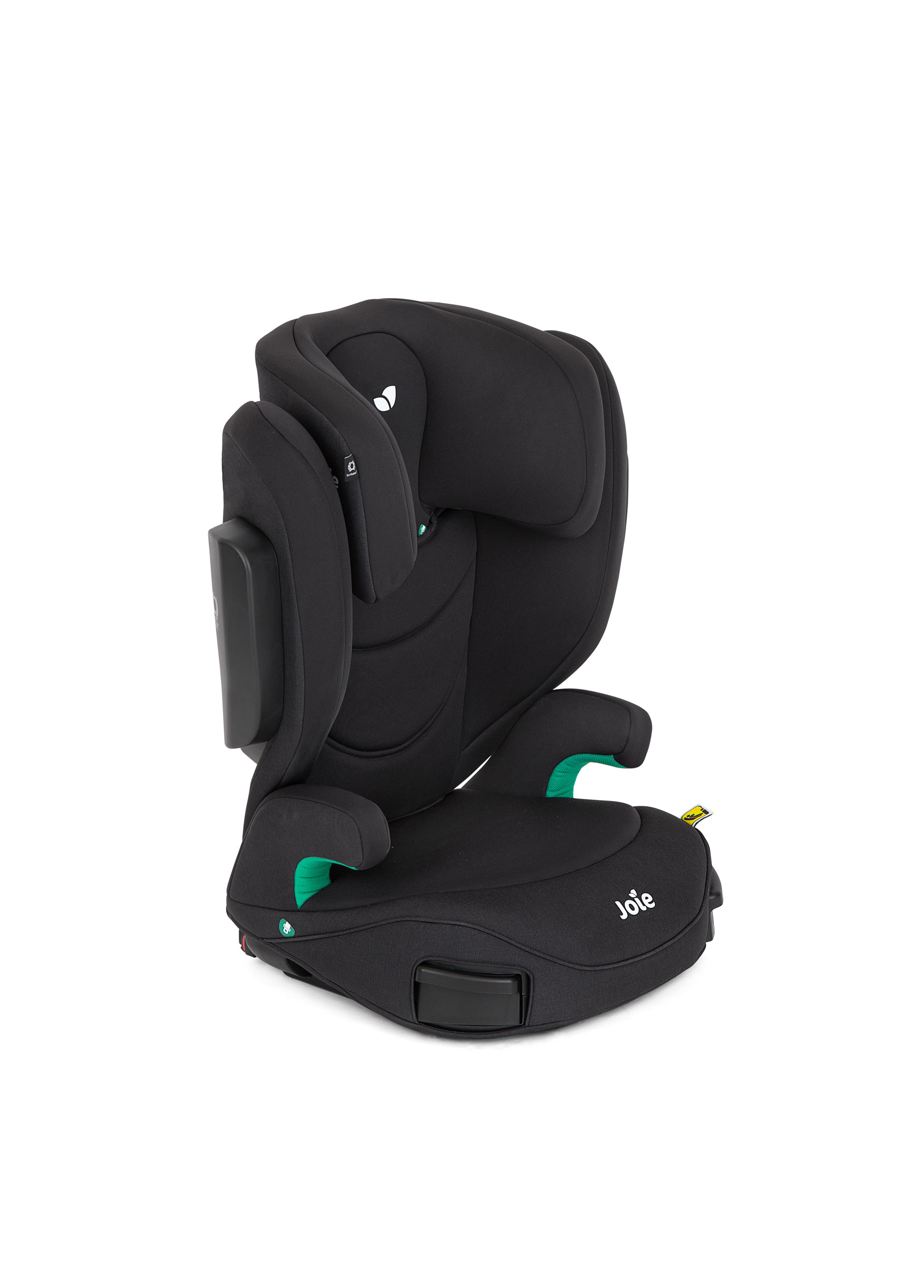 JoieKindersitz i-Trillo FX