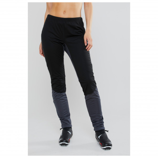 Craft - Women's Storm Balance Tights - Langlaufhose