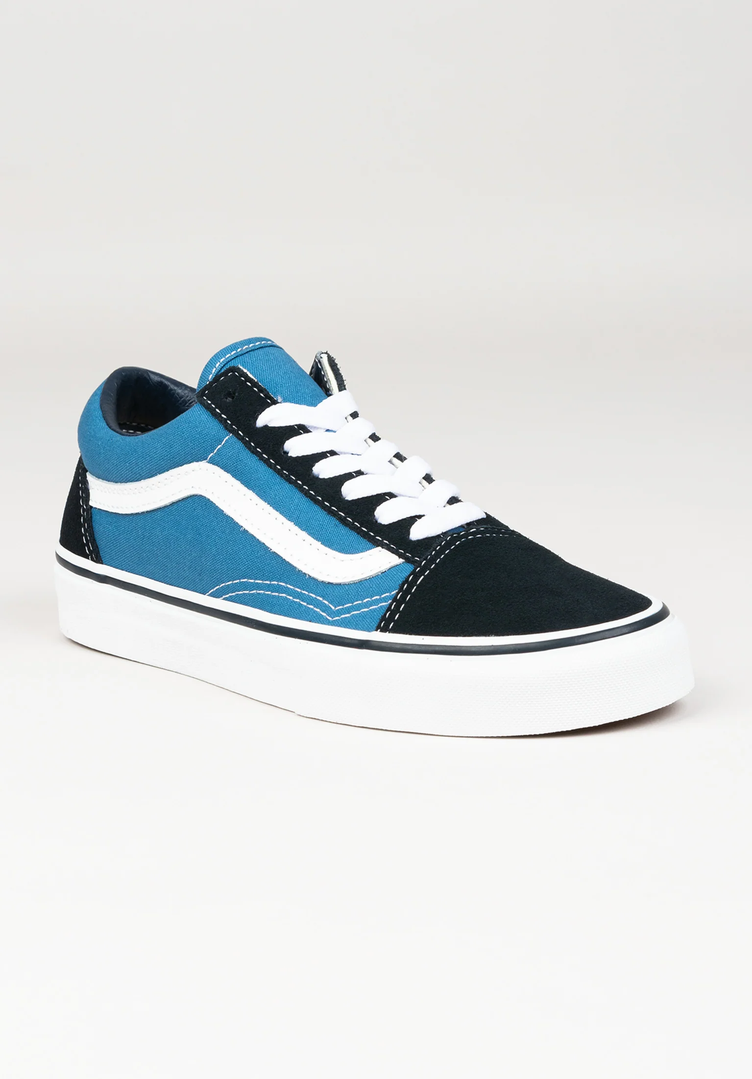 Old Skool