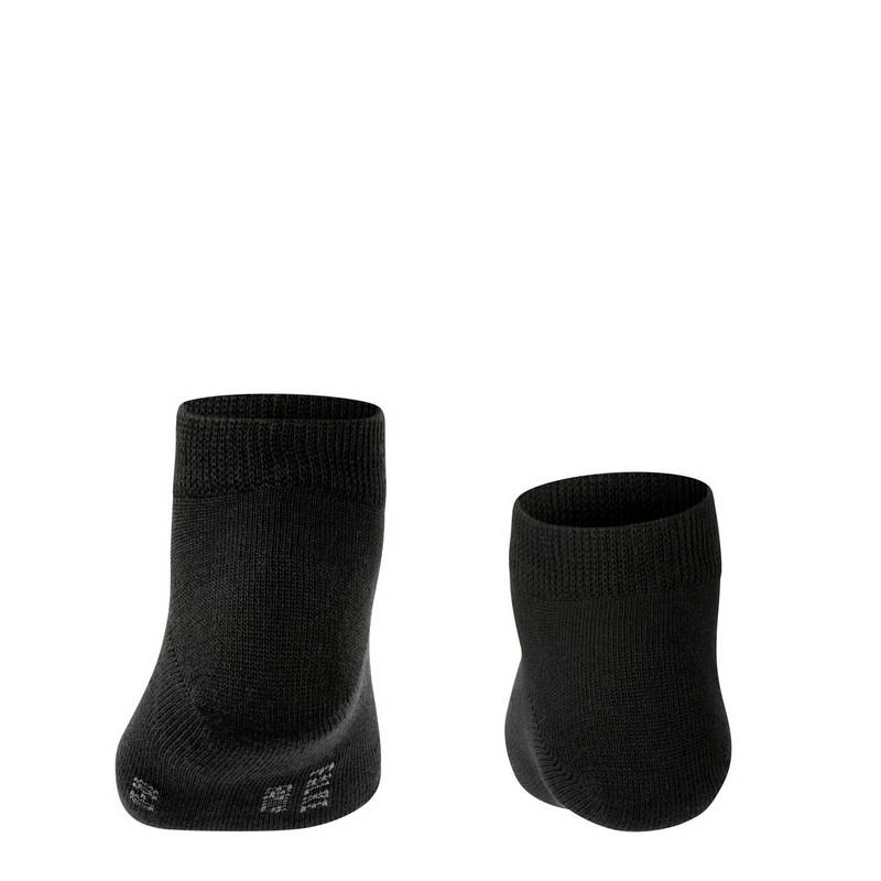 Falke Family Sneakersocken Kinder