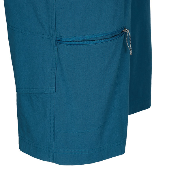 M' S VENGA ROCK SHORTS Herren - Kletterhose