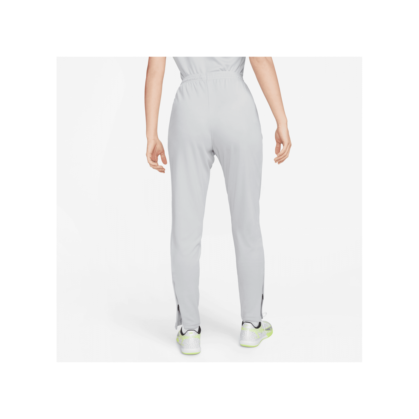 Nike Academy Hose Damen Silber F007