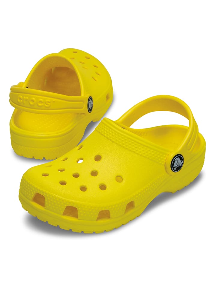 Crocs Crocs 
