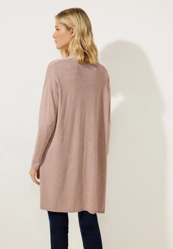 Street One Langer Cardigan
