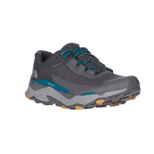 M VECTIV EXPLORIS FUTURELIGHT Herren - Wanderschuhe