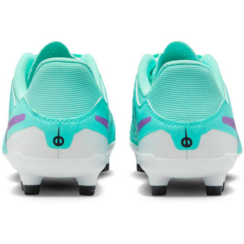 Nike JR Tiempo LEGEND 10 ACADEMY FG/MG Fußballschuhe Kinder