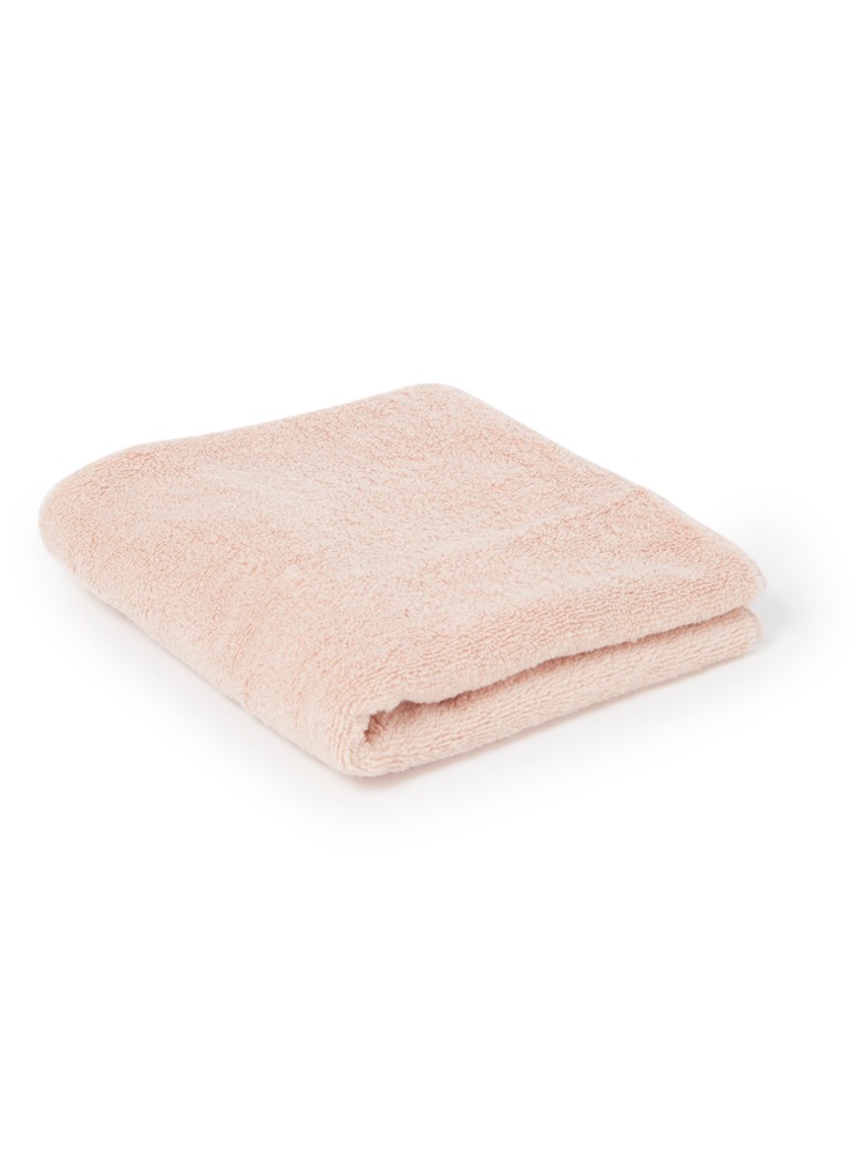 Prosop de baie Olivier Desforges Alizée - 450 g/m² - 100 x 50 cm