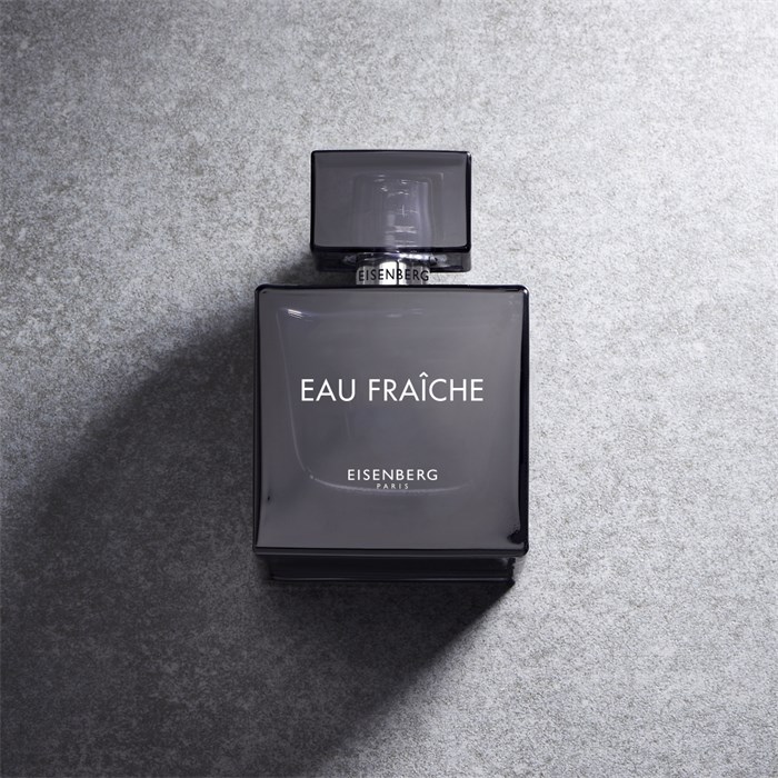 Eau de Parfum Spray