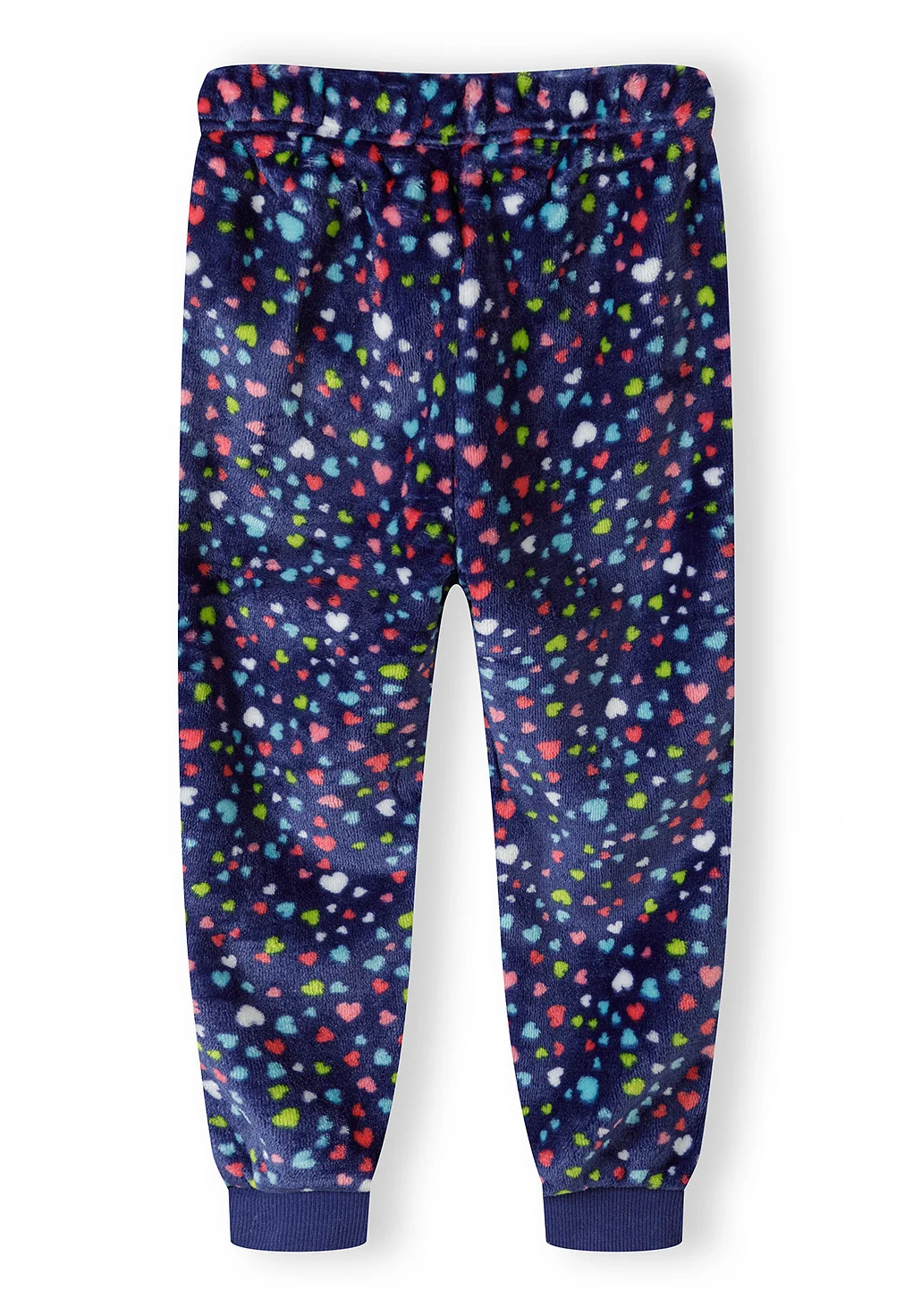 CONJUNTO DE ABRAZOS MINOTI - Pijama