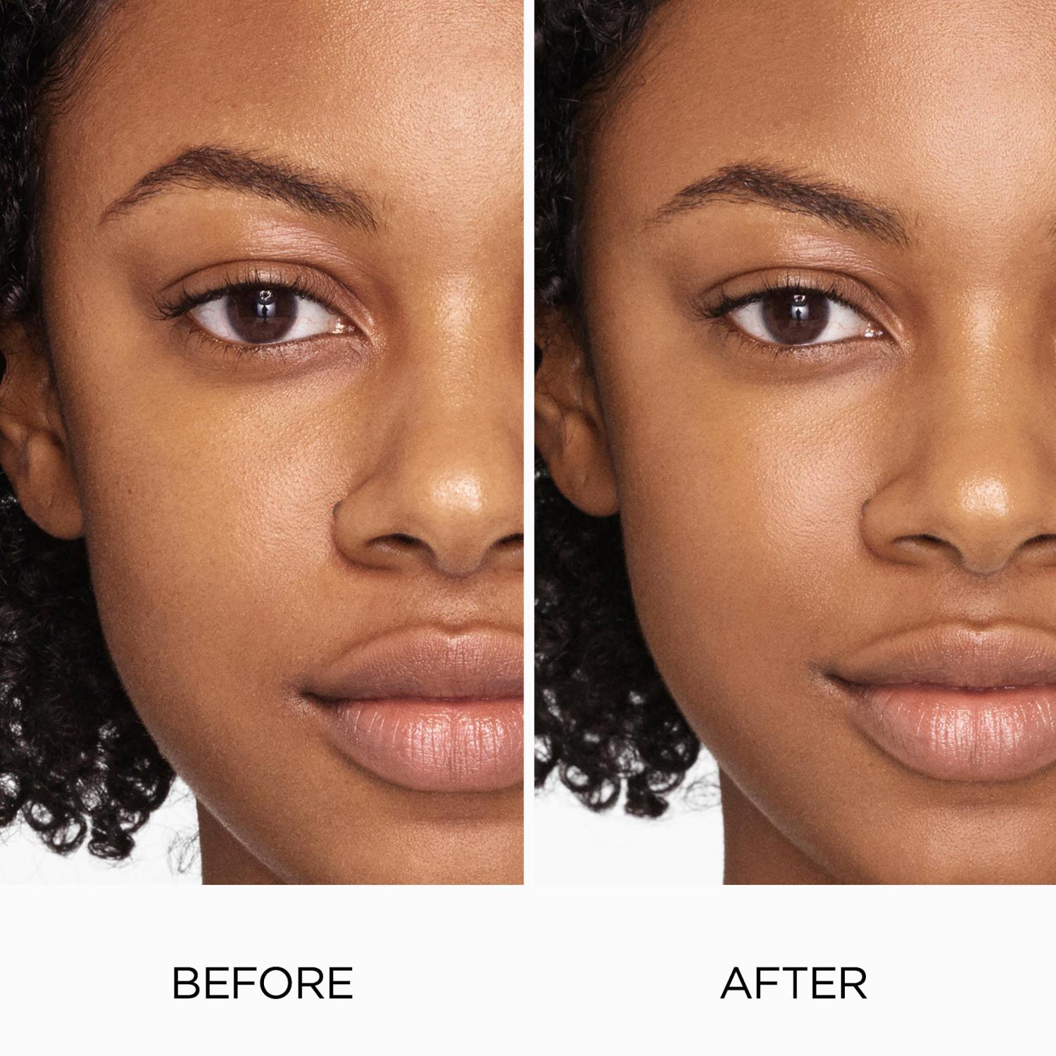 Tinted Moisturizer Natural Skin Perfector