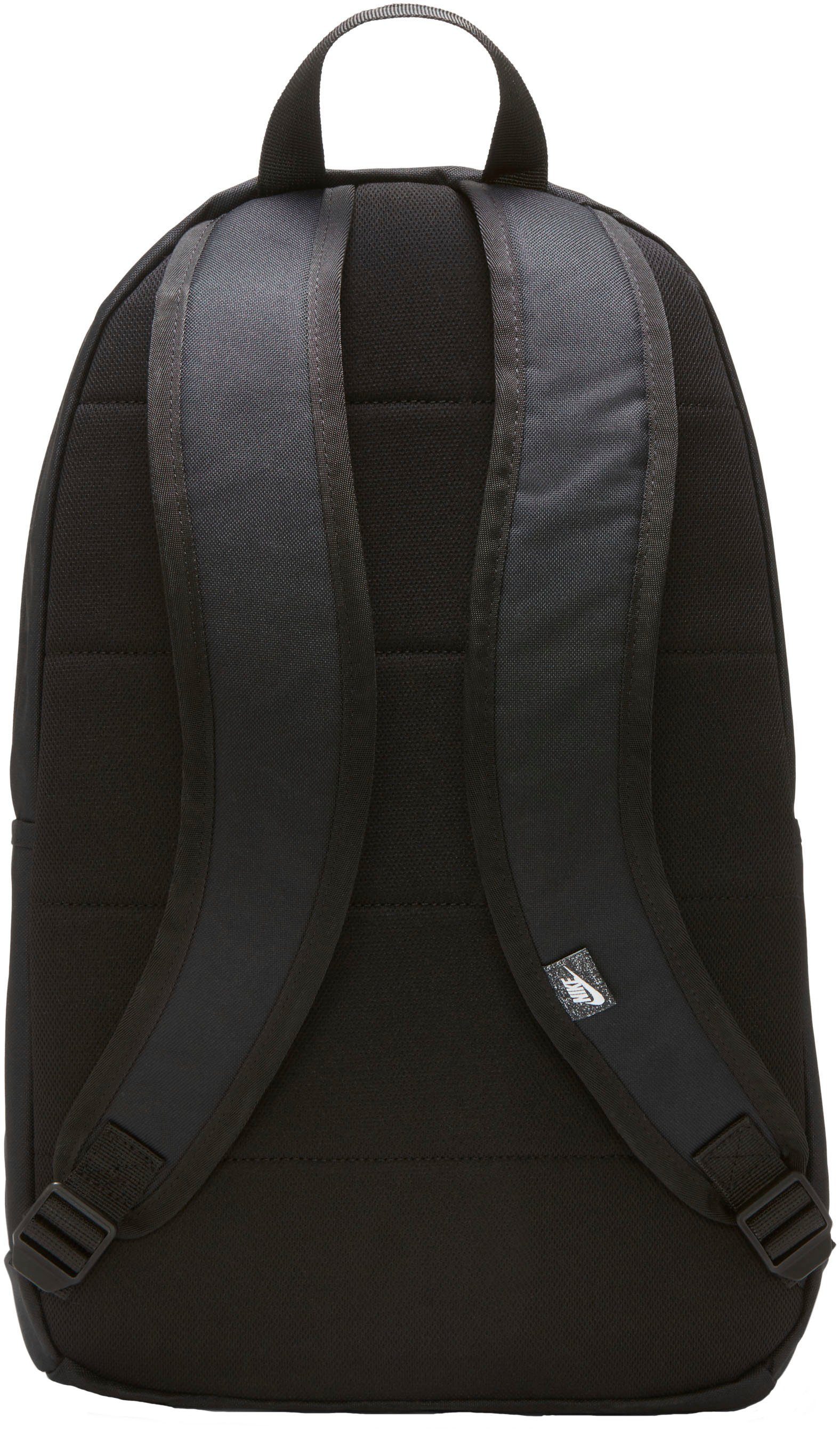 Nike Sportswear Sportrucksack ELEMENTAL BACKPACK