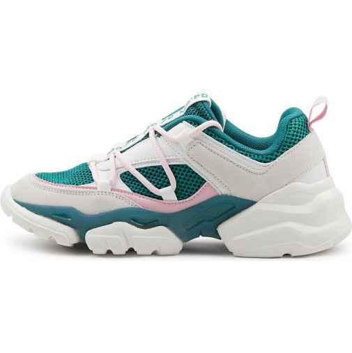 Marc O'Polo Sneaker JULIA