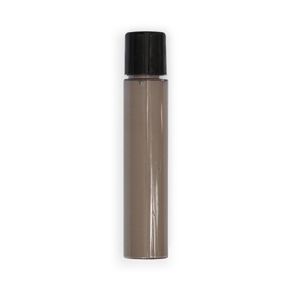 zao essence of nature Recharge Mascara sourcils 052 Blond foncé ZAO Mascara sourcils certifié bio, 100% naturel, vegan et rechargeable