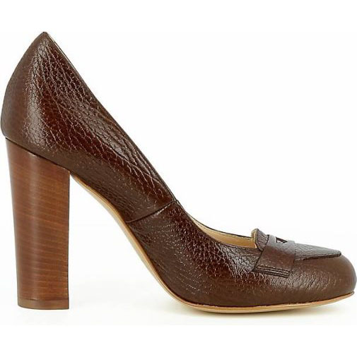 EVITA Damen Pumps CRISTINA