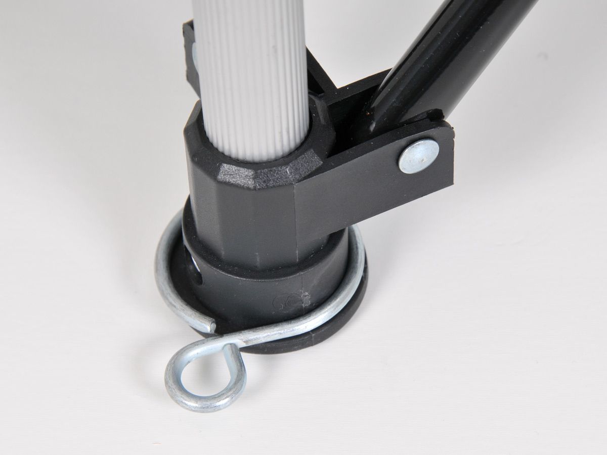 Obelink compact Kinderstuhl