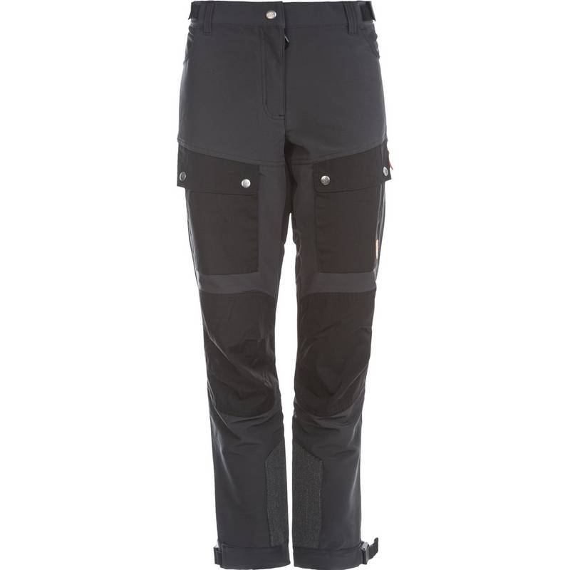 Whistler Anissy Softshellhose Damen
