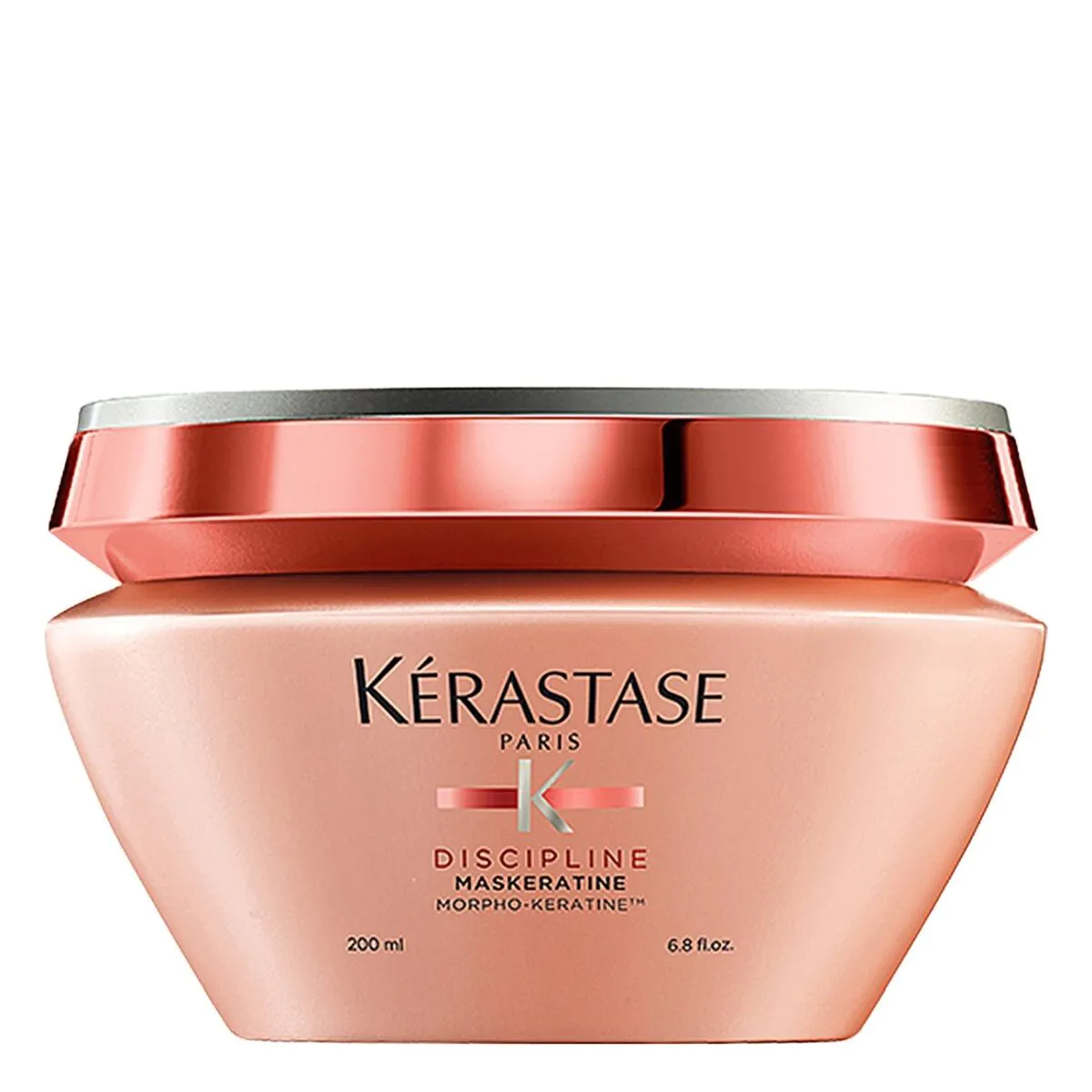Kérastase Discipline Maskeratine