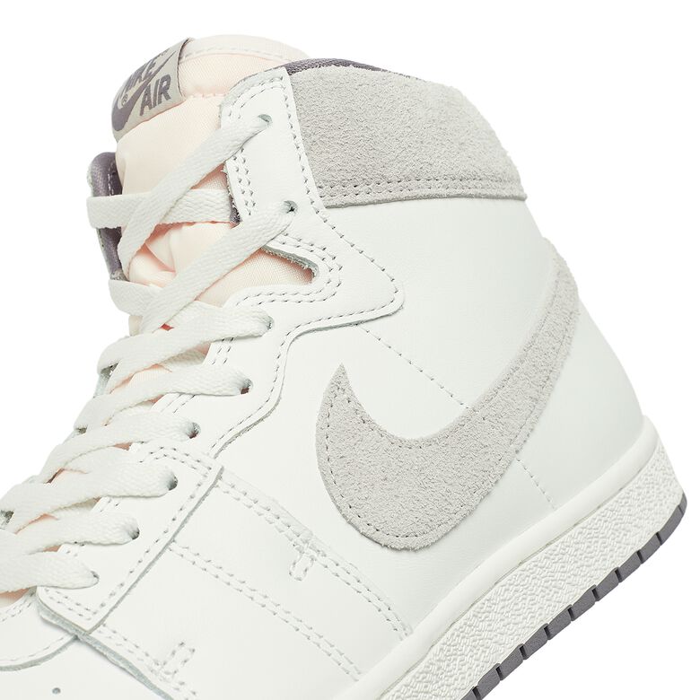 JORDAN Air Ship PE SE 