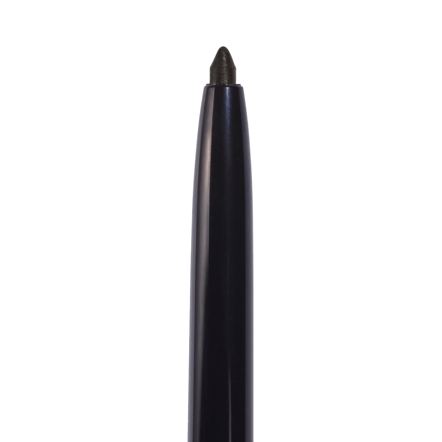 Lápis de Sobrancelha Micro Fino Eye Color - Lápis para Sobrancelhas