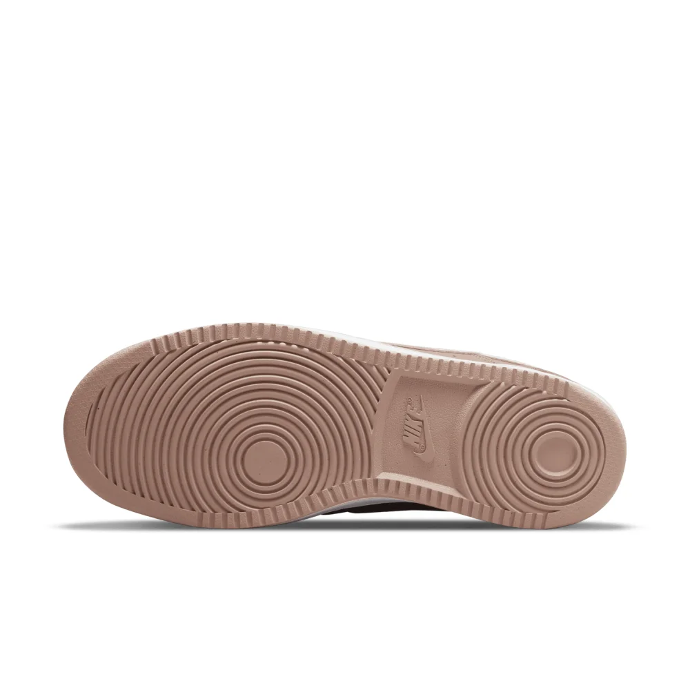Nike Court Vision Low Next Nature DH3158-600 / pink
